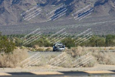 media/Oct-19-2025-PCA San Diego (Sun) [[b7baa86645]]/2-Red Group/Session 1 (Turn 5)/